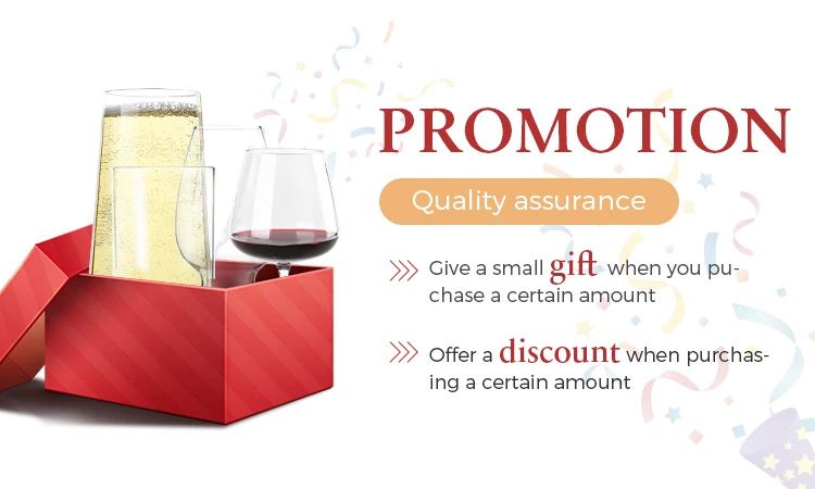 
Factory Wholesale Custom Wine glasses 100% Tritan Plastic Unbreakable Wine Glass 