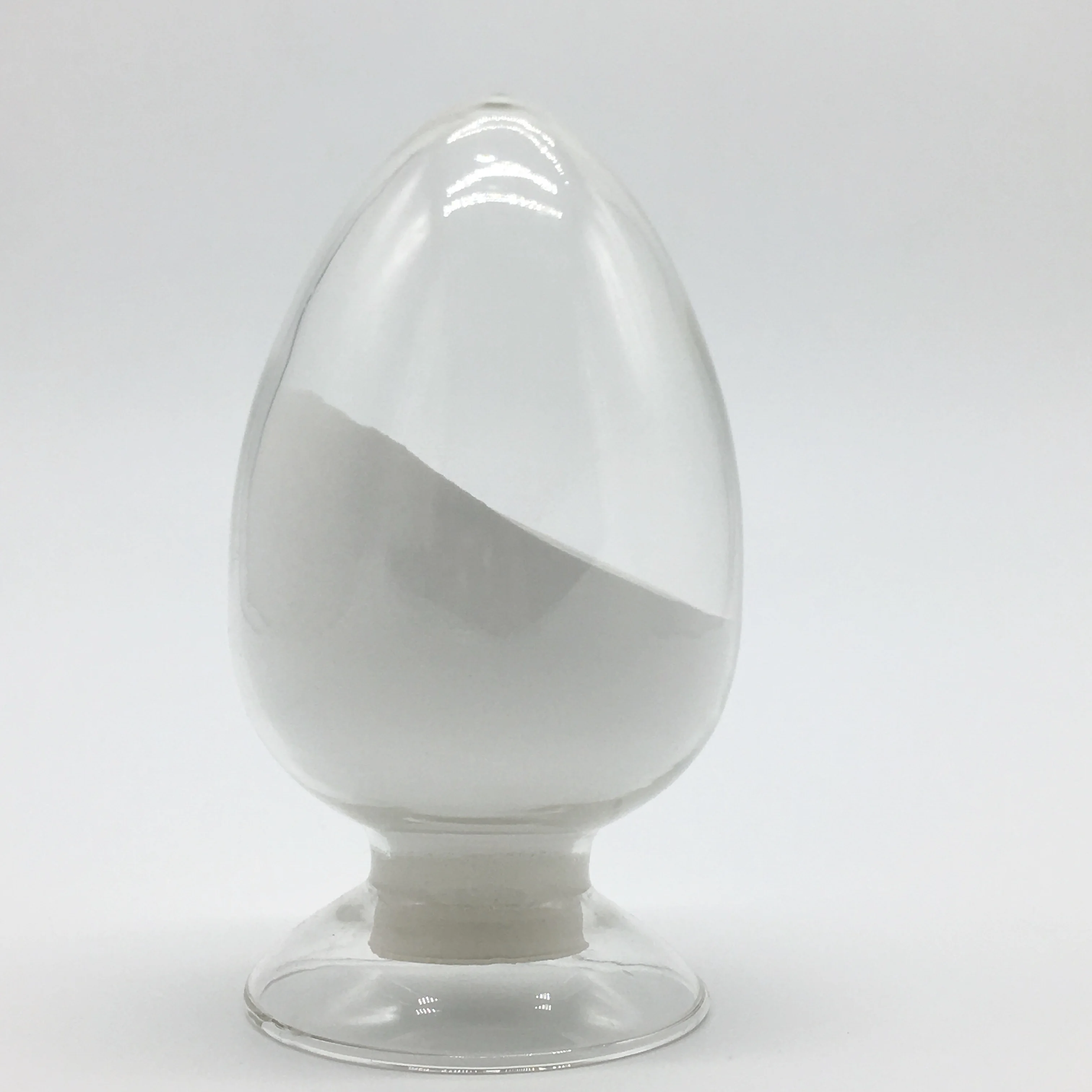 
Factory price rae earth high purity 99.99% yttrium oxide/Y2O3 powder 