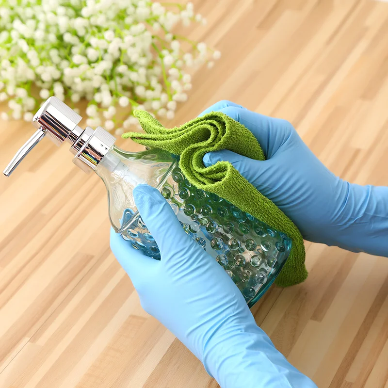dispoable hand glove (3).png