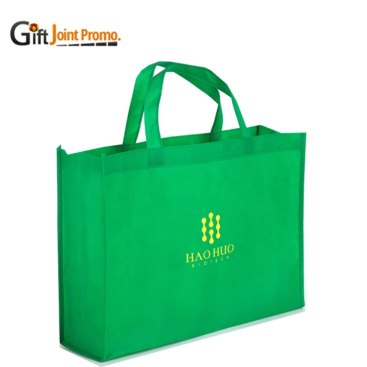 green bag.jpg