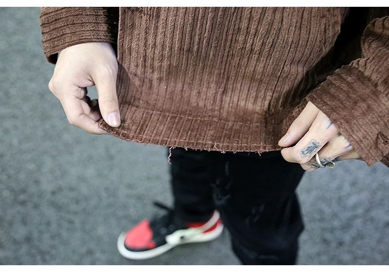 Corduroy jacket (8).jpg