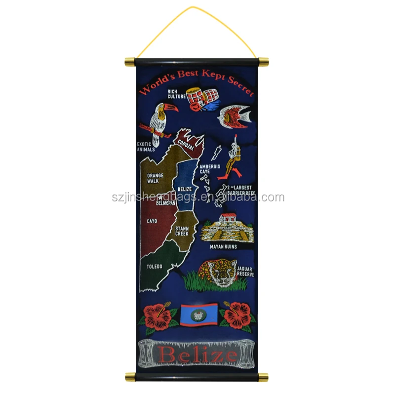 belize 1.jpg