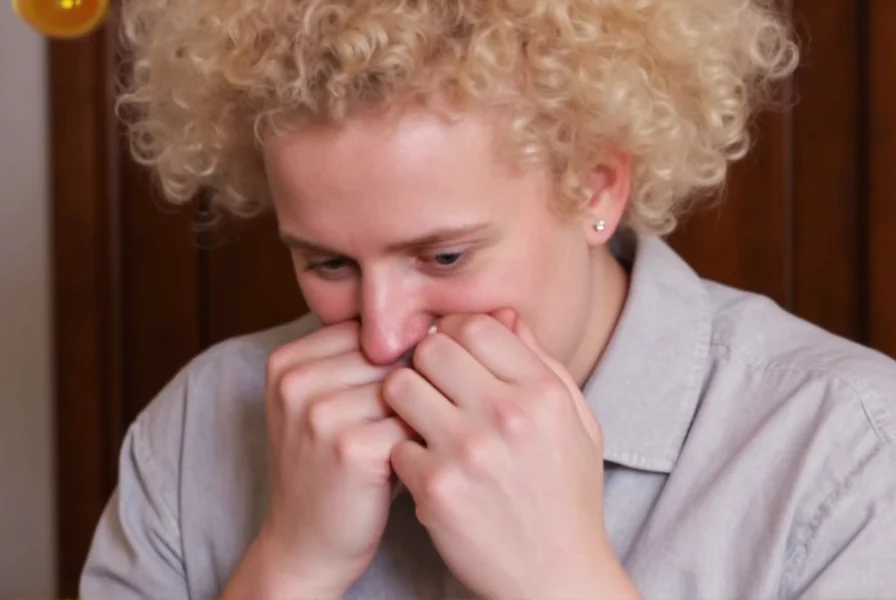 Comparison of early YouTube challenge videos including GloZell cinnamon challenge, side-by-side