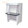 /product-detail/medical-laminar-air-flow-series-vertical-clean-workbench-62230387531.html