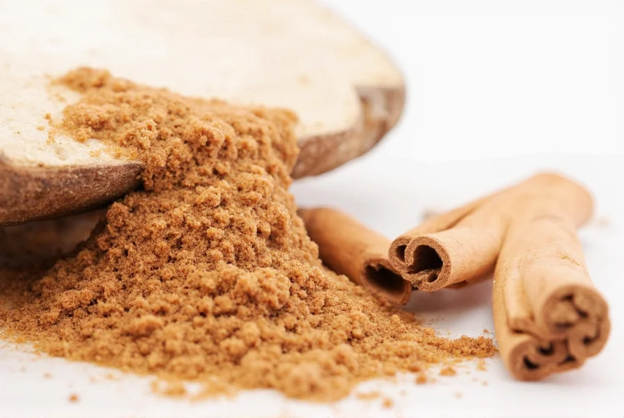 cinnamon challenge death