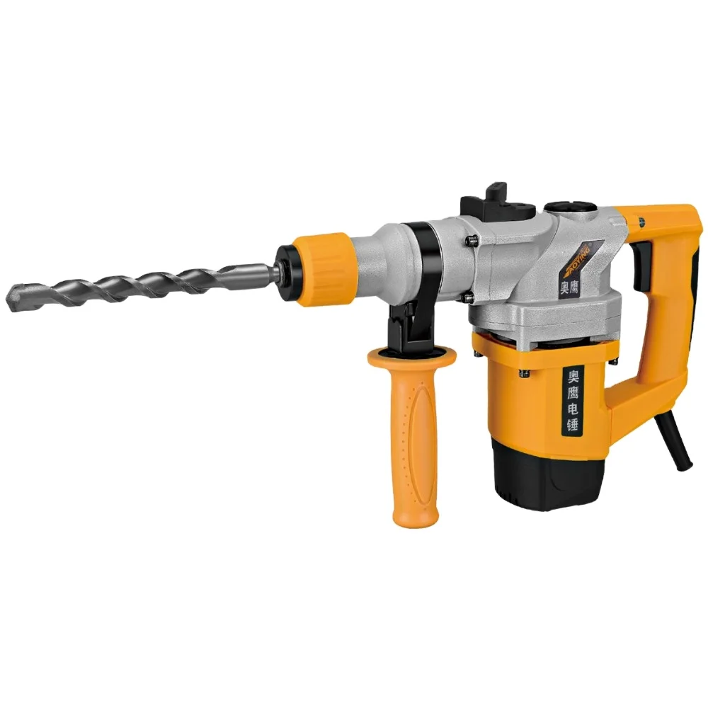 cordless hammer drill price