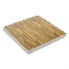 Tatami Mat Puzzle Tatami Mat Complex Mat