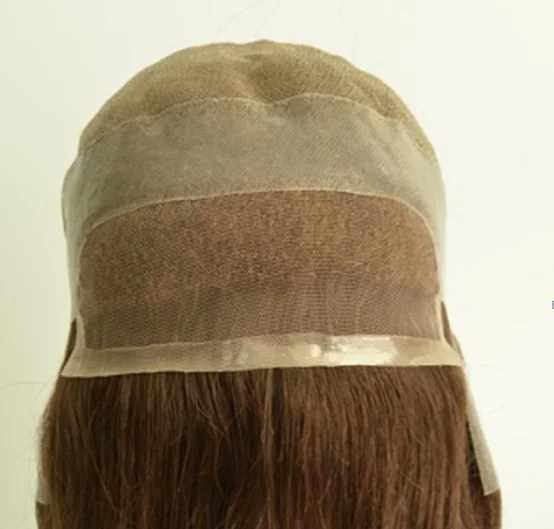 

swiss lace mono indian human hair freestyle toupees