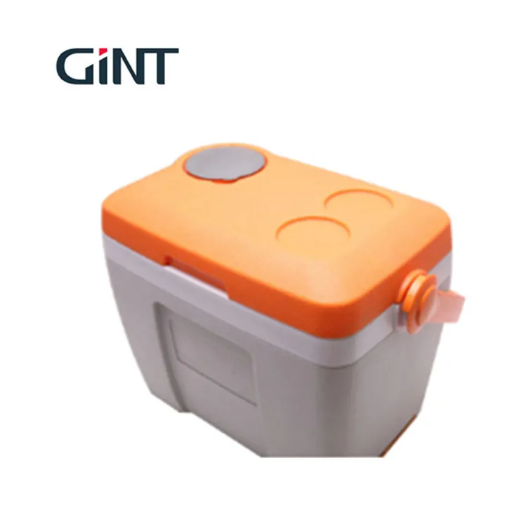 

GiNT 10L Amazon Best Sale Ice Cooler Box Portable Drinking Cans Cooler Boxes for 2020, Customized color