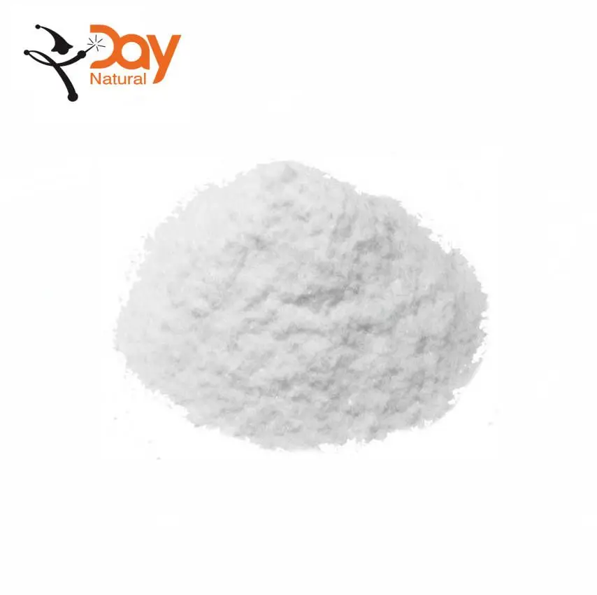 

Chinese Supplier COMAN 100% Nature Cosmetic Grade Pure Pearl Powder Day Natural