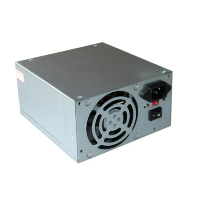 Sate(lc508btx)wholesale Stock 200 Watt Computer Case Power Cheap High