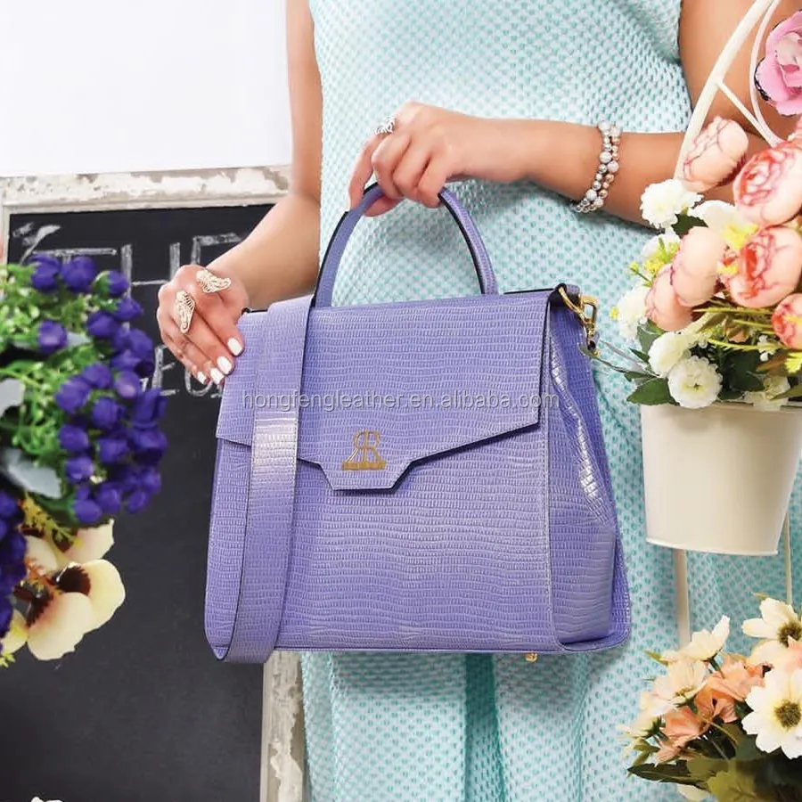 LADY HANDBAGS LB-25193 main image 0