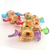 easy chewed toffee chocolate sweet candy