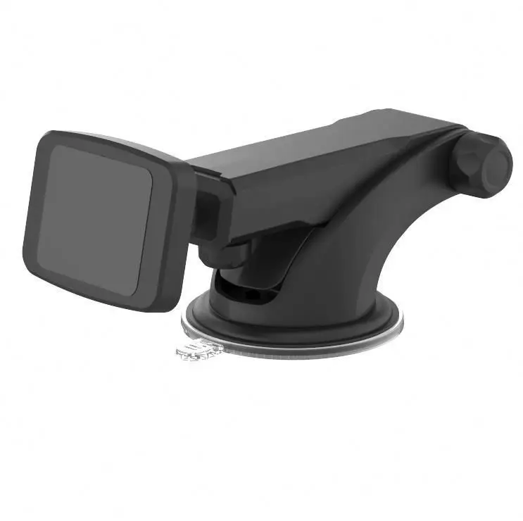 

Car mobile phone bracket REKpb mobile phone accessories holder, Black