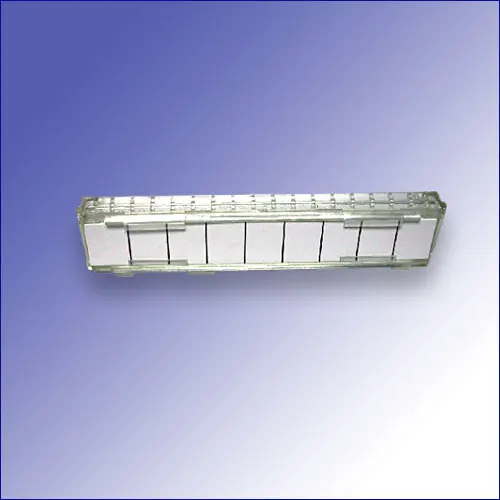 lable holder (3).jpg