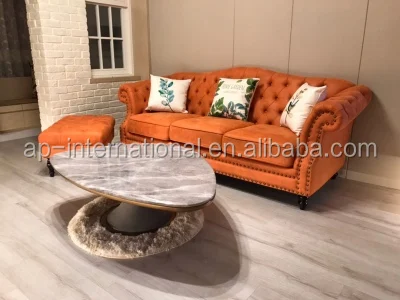 O1CN0 rate.jpg55.jpg