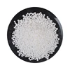 /product-detail/prilled-urea-46-urea-fertilizer-prices-in-china-62336762982.html