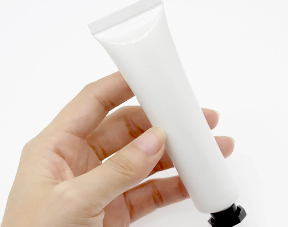 

AiXin OEM 30g Organic Natural Hand Cream Private Label Hand Whitening Cream Lotion Moisturizing Hand Cream