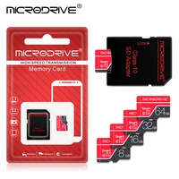

flash cards microsd 128mb 1GB 2GB 4GB 8GB memory card 16GB 32GB 64GB 128GB TF SD cards