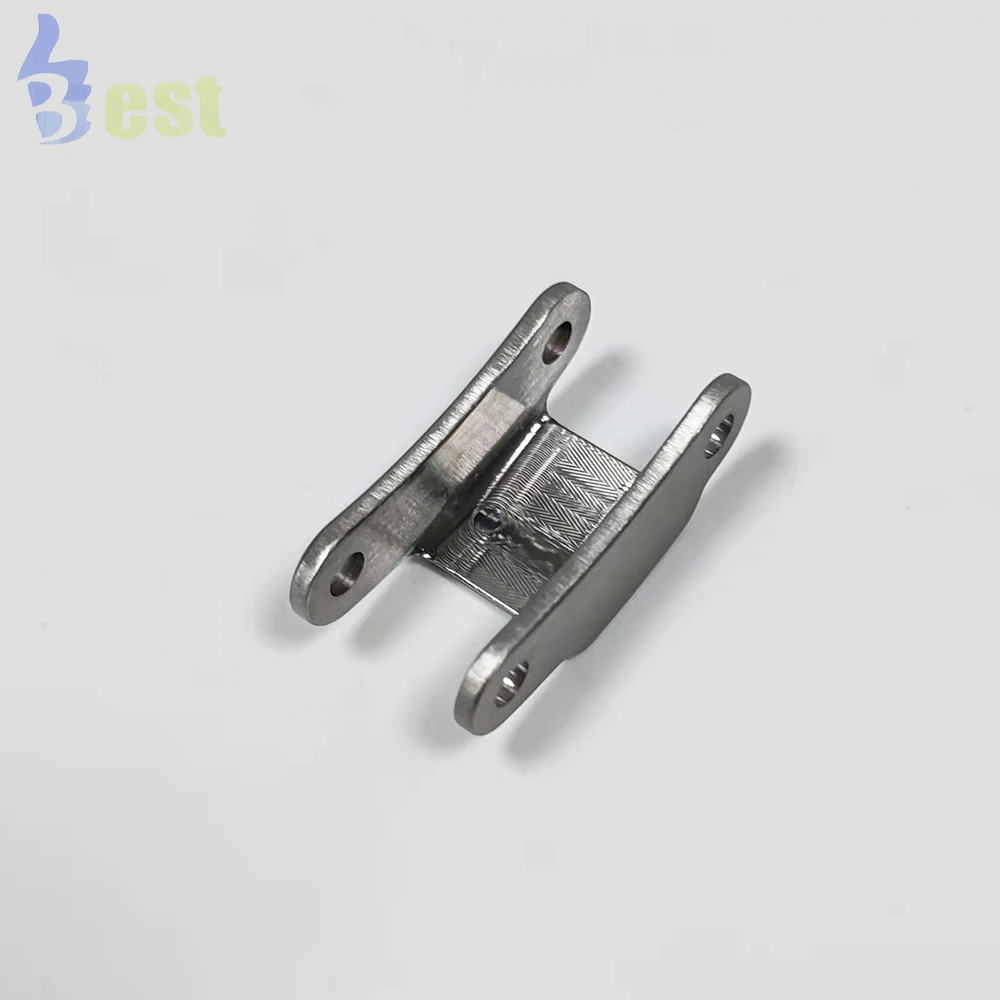 

high demand products stainless steel cut service machining parts