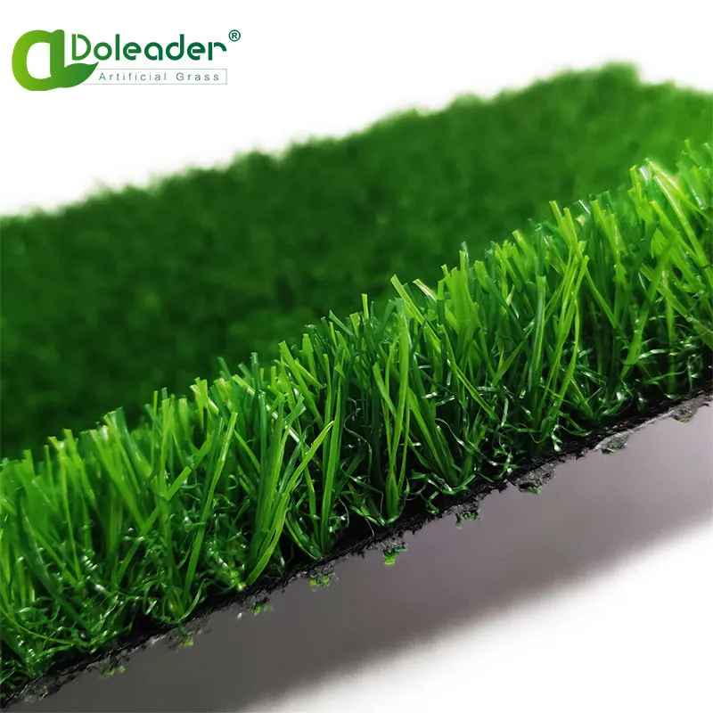

Grass price of artificial turf in Tunisia turkey India 30mm decoration synthetic turf morocco 40mm decoration artificial grass
