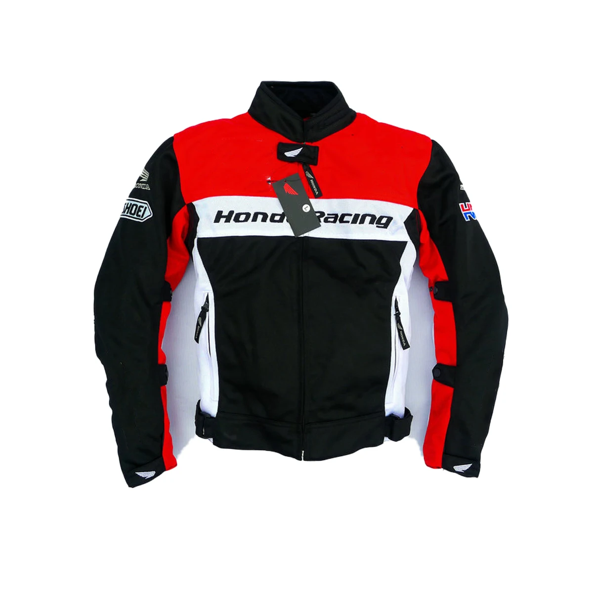 

Summer motorcycle textile riding jacket 510 mesh racing jacket with protector and windproof lining motorcycle jacket for women, Customized color