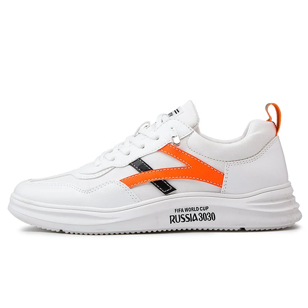 

Custom Logo Shoes Man Casual Sneaker Manufacture Designers Sneaker For Man, Pictures