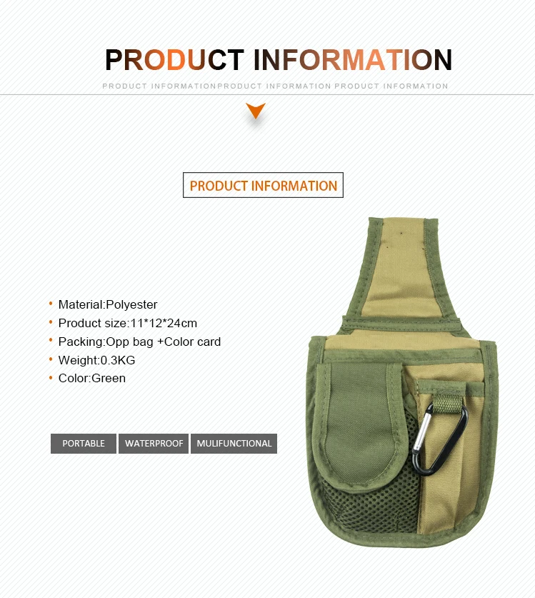 Product Information.jpg