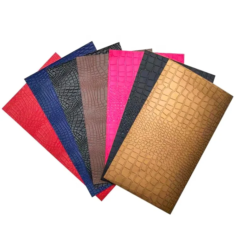 

Wholesale Bulk Anti-scratch Back Cover Protective Guard for Laser Cutting Machine