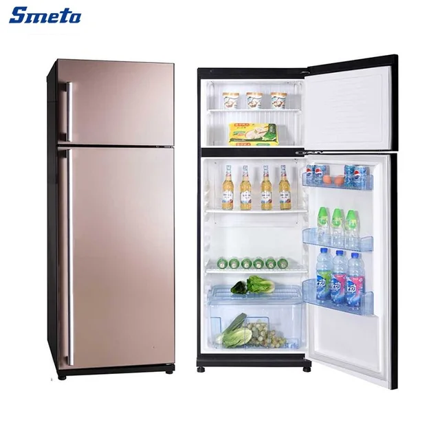 Smeta Oem Sale Low Price Household Home Freezer Double Door Fridge Buy Fridge Freezer Double Door Fridges Household Home Double Door Fridge Freezer Sale Low Price Product On Alibaba Com
