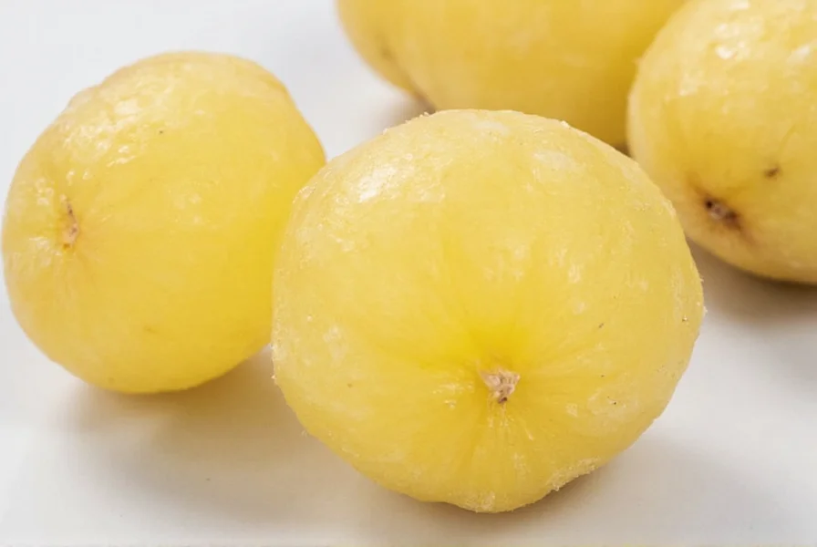 Drei Methoden, Ingwer einzufrieren: ganz, in Scheiben, als Püree-Würfel