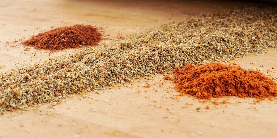 from boring to brilliant mastering dry ranch seasoning like a pro
