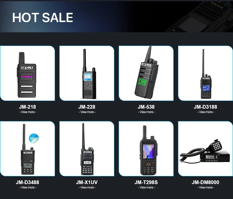 hot sale walkie talkie.jpg