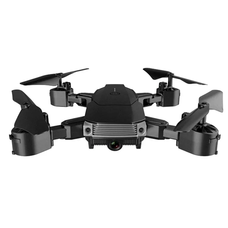 

China Professional Manufacture Smart Drone Cheap Rc Helicopters With Wifi Camera
