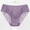 /product-detail/12-hours-custom-design-cotton-seamless-underwear-sexy-lace-plus-size-underwear-women-culotte-femme-en-dentelle-62345632831.html