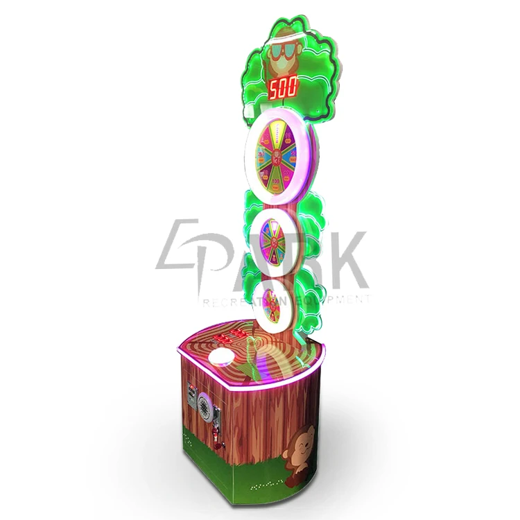 

Machine Manufacturer Betting Machines The Mall 160gs Short Ticket For Lottery Game Machine