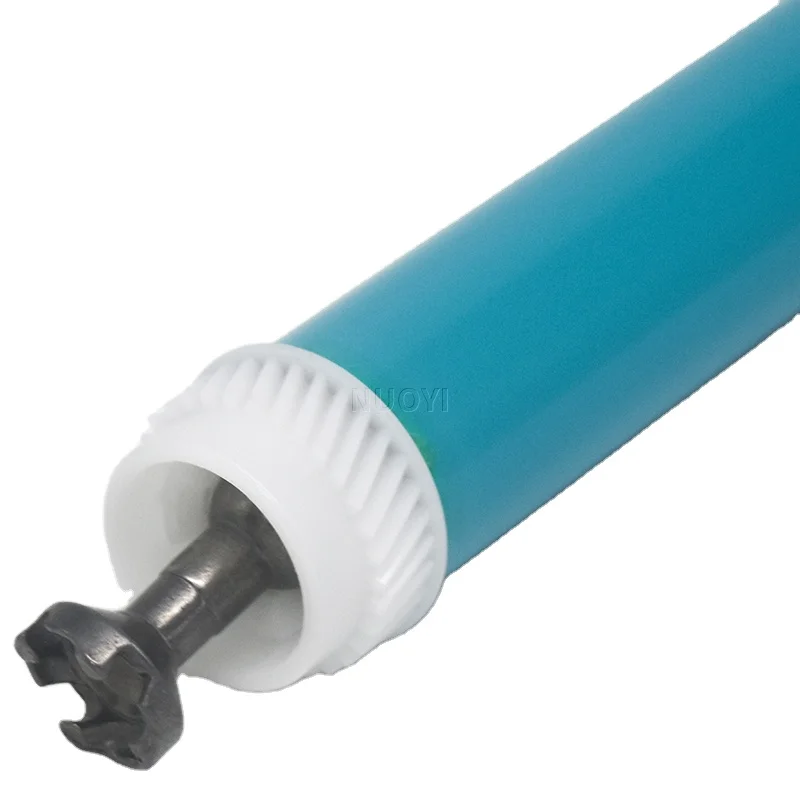 Nuoyi Compatible Original Color OPC Drum for HP P2030 P2035 P2050 P2055 M400 M401 M425 CF280A CE505A 2030 2035 280 505 Parts
