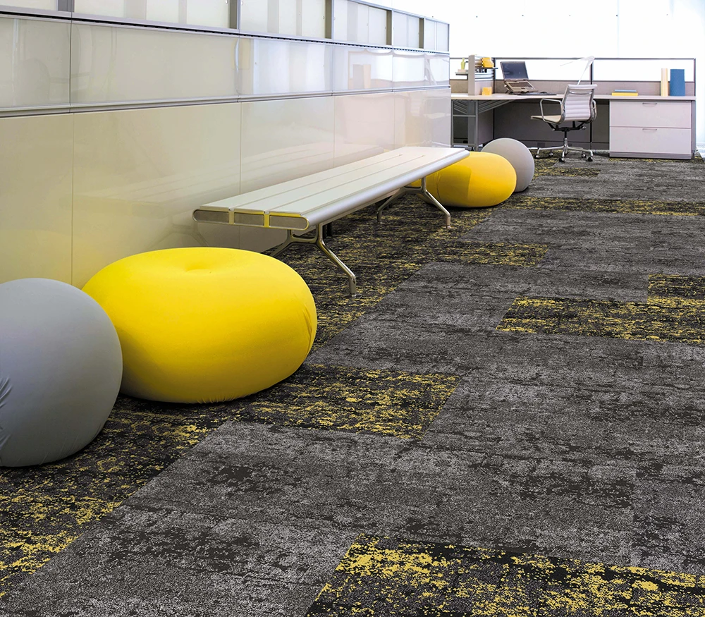 modern carpet rugs.jpg