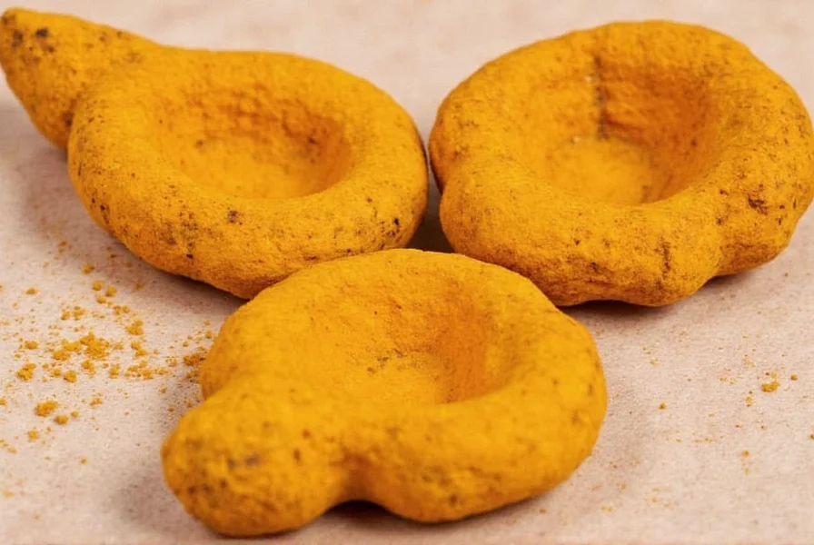 Does Turmeric Cause Diarrhea? Science-Backed Facts