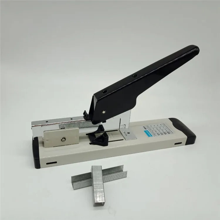 heavy duty stapler for sale