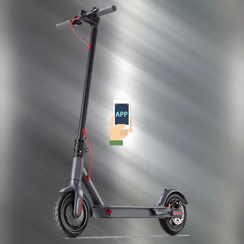 

2021 new patineta electrica europe warehouse cheap price scooty electric scooter