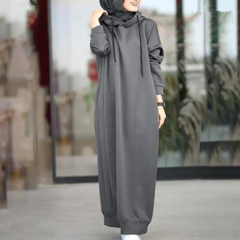 

Abaya Women Muslim Dress 2023 Dubai Latest Dress Abaya Women Muslim Dress Turkey Elegant Abaya