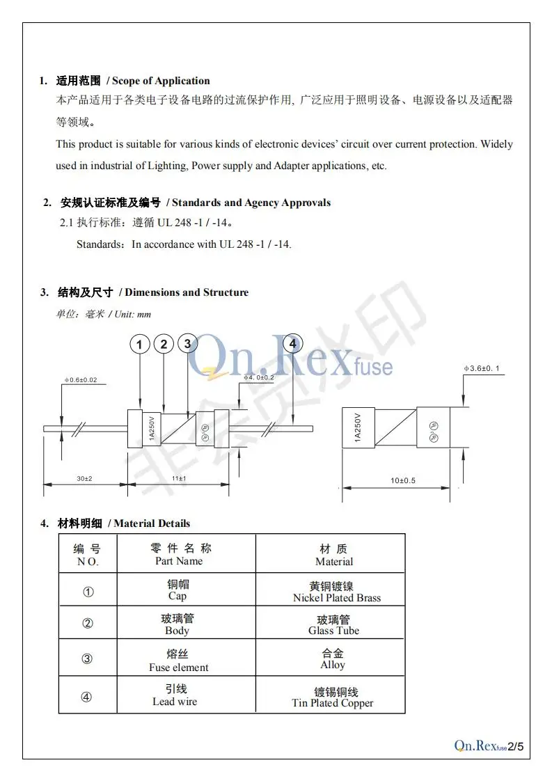 F3G-F(UL)_01.jpg