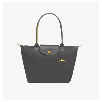 

Bag For Custom Hand With Leather Paper Tote Plastic Packaging Luxury Ladies Logo And Travel Handbags School Shopping Women Bags