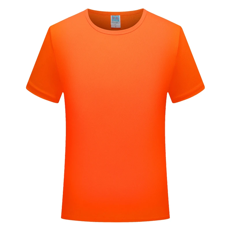 

Logo Printing 100% Cotton Custom men's t-shirts for wholesale t shirt printing sublimation