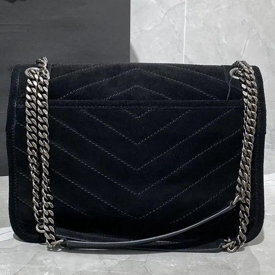 

2021 Wholesale Handbag For Women's Set Bags Women Handbags With Low Price