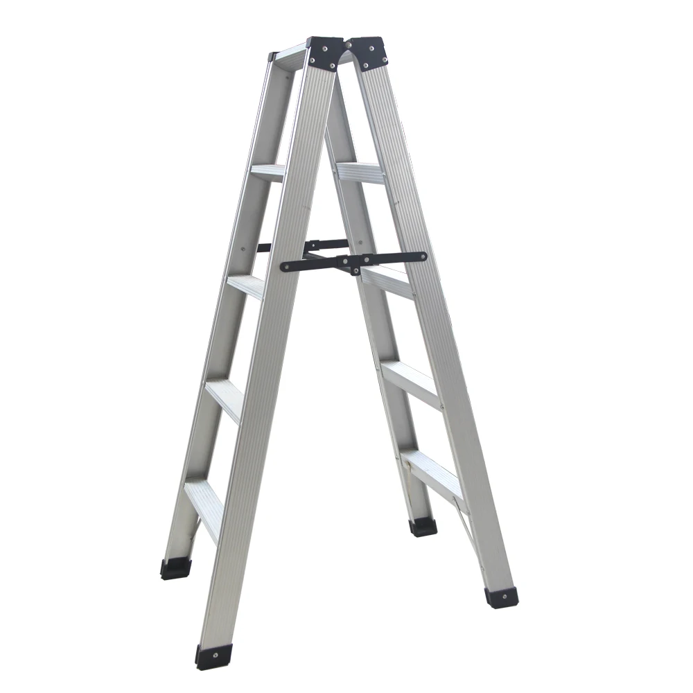Cheap Manhole Ladder Step With Quality Assurance Double Ladder Buy