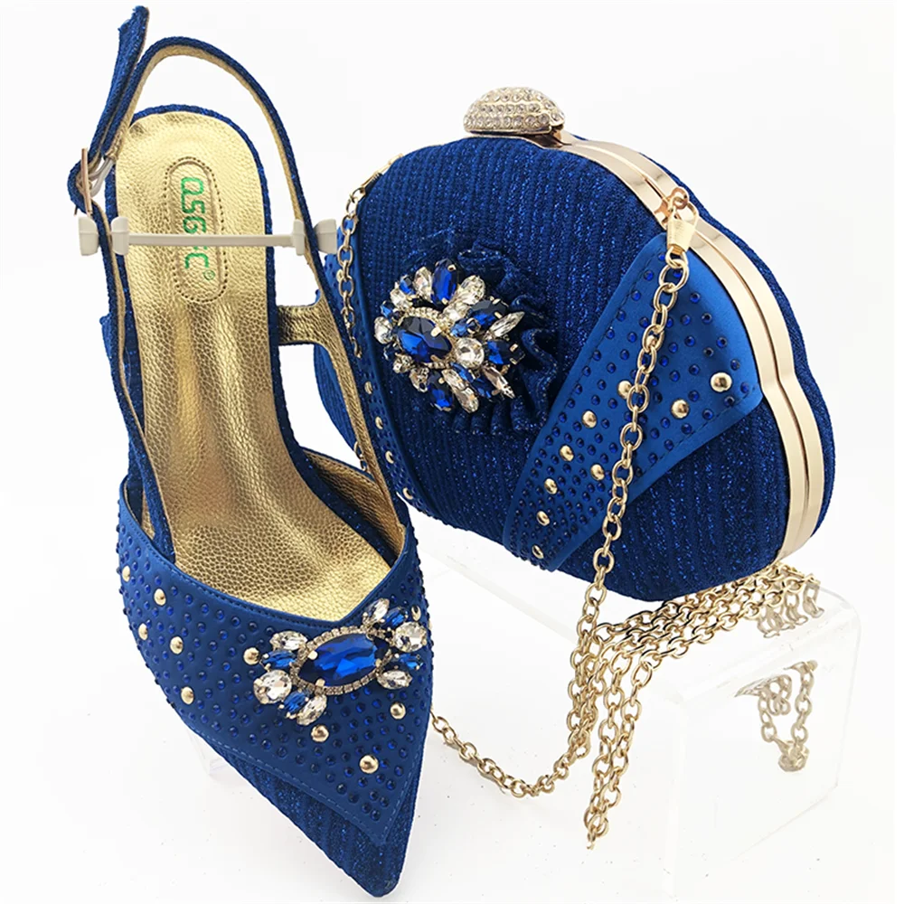 MM1107 ROYAL BLUE-1.png