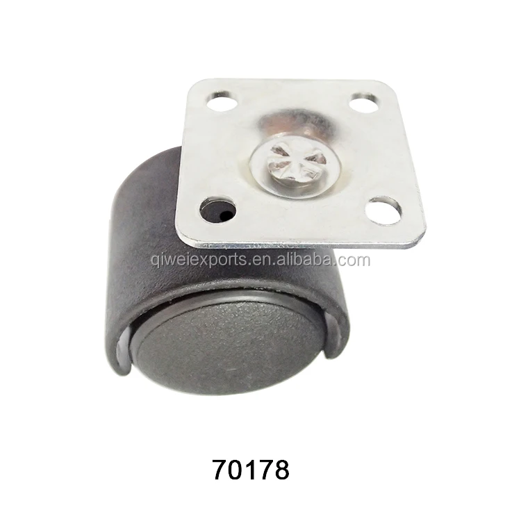 70178-5