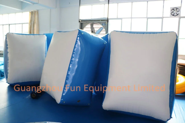 inflatable air bunker.jpg